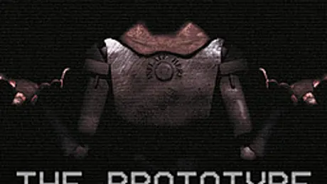 The Prototype