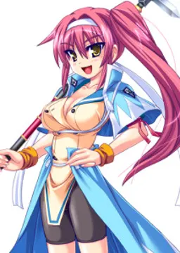 原田 紗乃