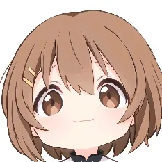 阿疯