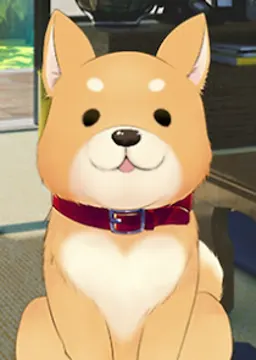ラヴ
