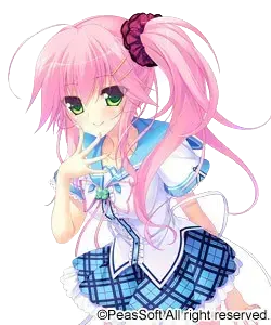 牧ノ瀬 まゆ