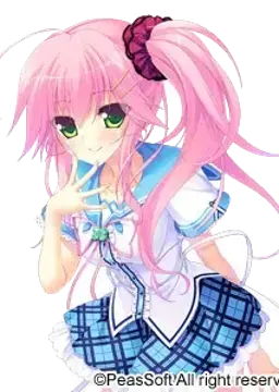 牧ノ瀬 まゆ