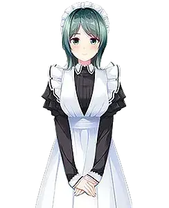 エイミ