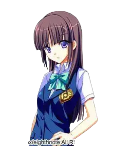 神田 秋夜