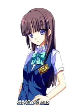 神田 秋夜