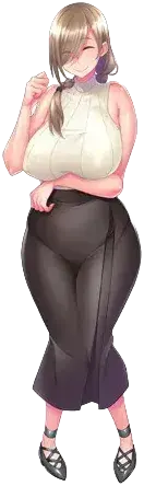 撫子