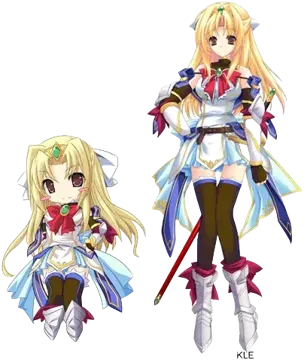 辛西娅·埃尔特·塞伦蒂亚
