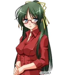 高田 由真