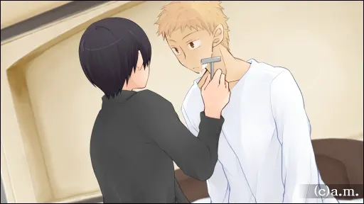 82f345ce