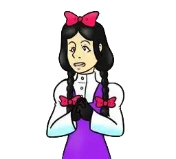 娜娜