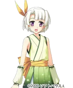 雪花