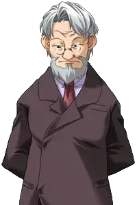 綿貫麻滋郎