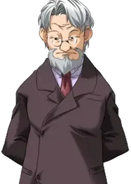 綿貫麻滋郎