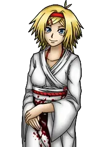 Hikari Runa