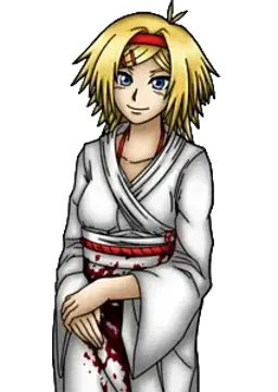 Hikari Runa
