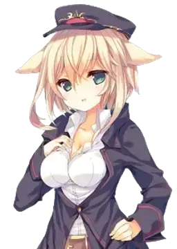 カレン・ランカスター
