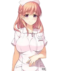 佐倉 ひとみ