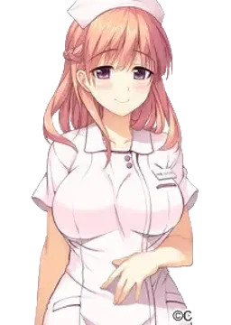 佐倉 ひとみ