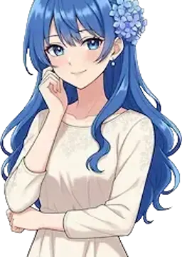 Akane Tsukiyomi