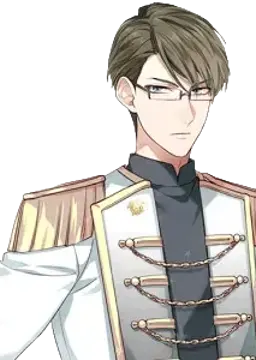 セルジュ