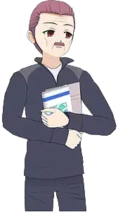 Dad