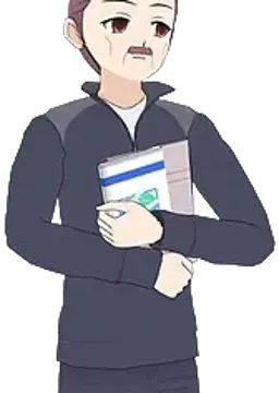 Dad
