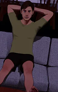 鲍勃·斯洛斯