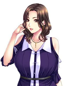 橘永里香