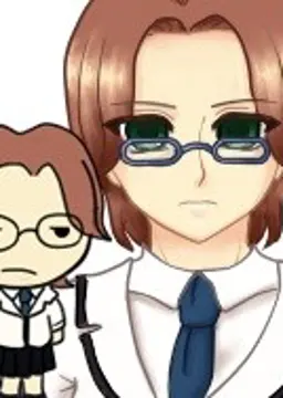 娜奥米