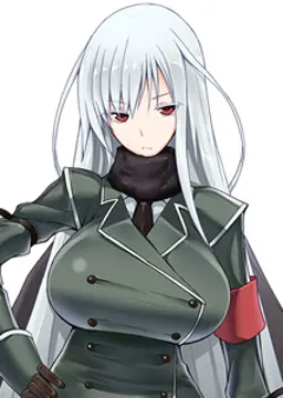 ゴルフォリア アレクサンドル