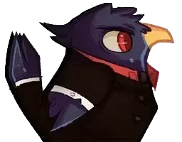 Blue Sinatro