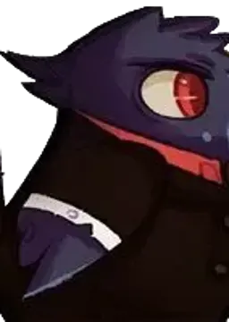 Blue Sinatro