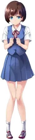 中務都