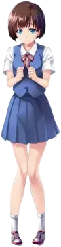 中務都