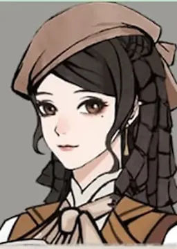 文可忻