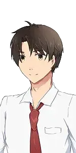 川辺 智