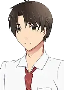 川辺 智