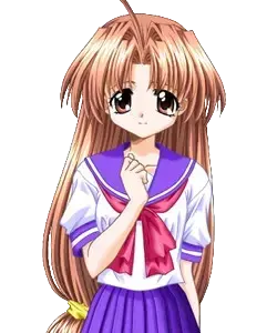 神崎 沙織
