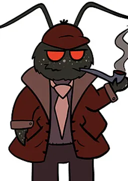 Mothman