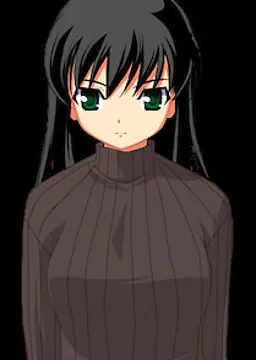 チコ