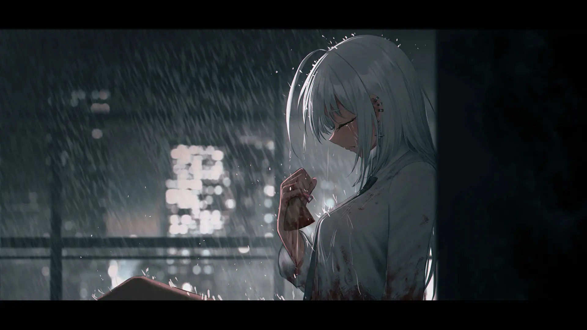 830f6b03