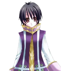 齐格弗里德·冯·贝采利乌斯