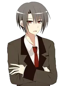 槙野 宏平