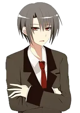 槙野 宏平