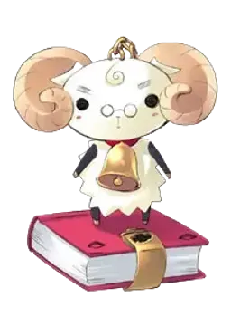 ユキちゃん
