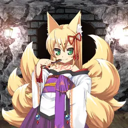 玉藻