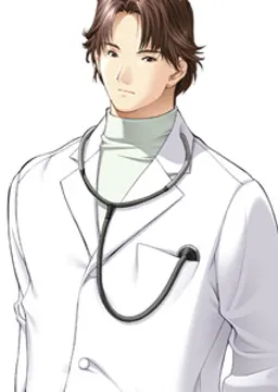 沢田 志朗