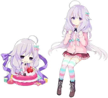白咲 美絵瑠