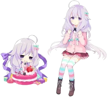白咲 美絵瑠