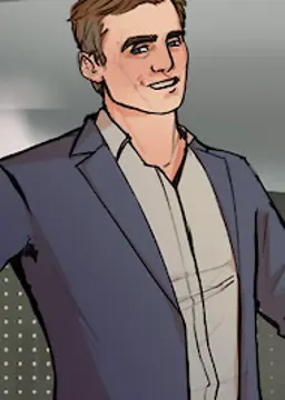Léo Desciternes